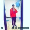 lilcolby3155